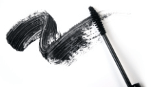 Mascara