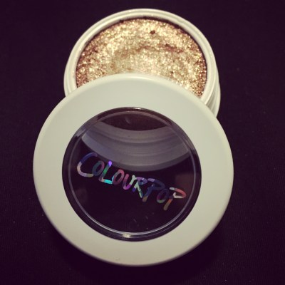 ColourPop Nillionaire.JPG