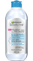 Garnier Fructis Micellar Water