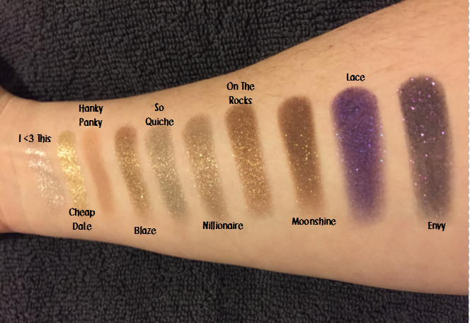 Swatches 1.PNG