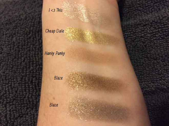Swatches 2