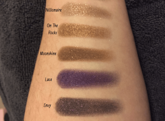 Swatches 3.PNG